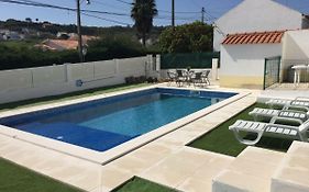 Casa Vila Sao & Pompeia