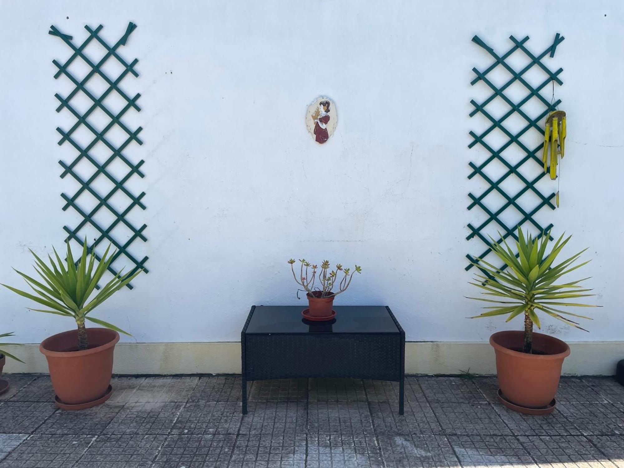 Casa Vila Sao & Pompeia Sesimbra Exterior foto
